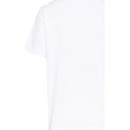 Casablanca T-shirts and Polos