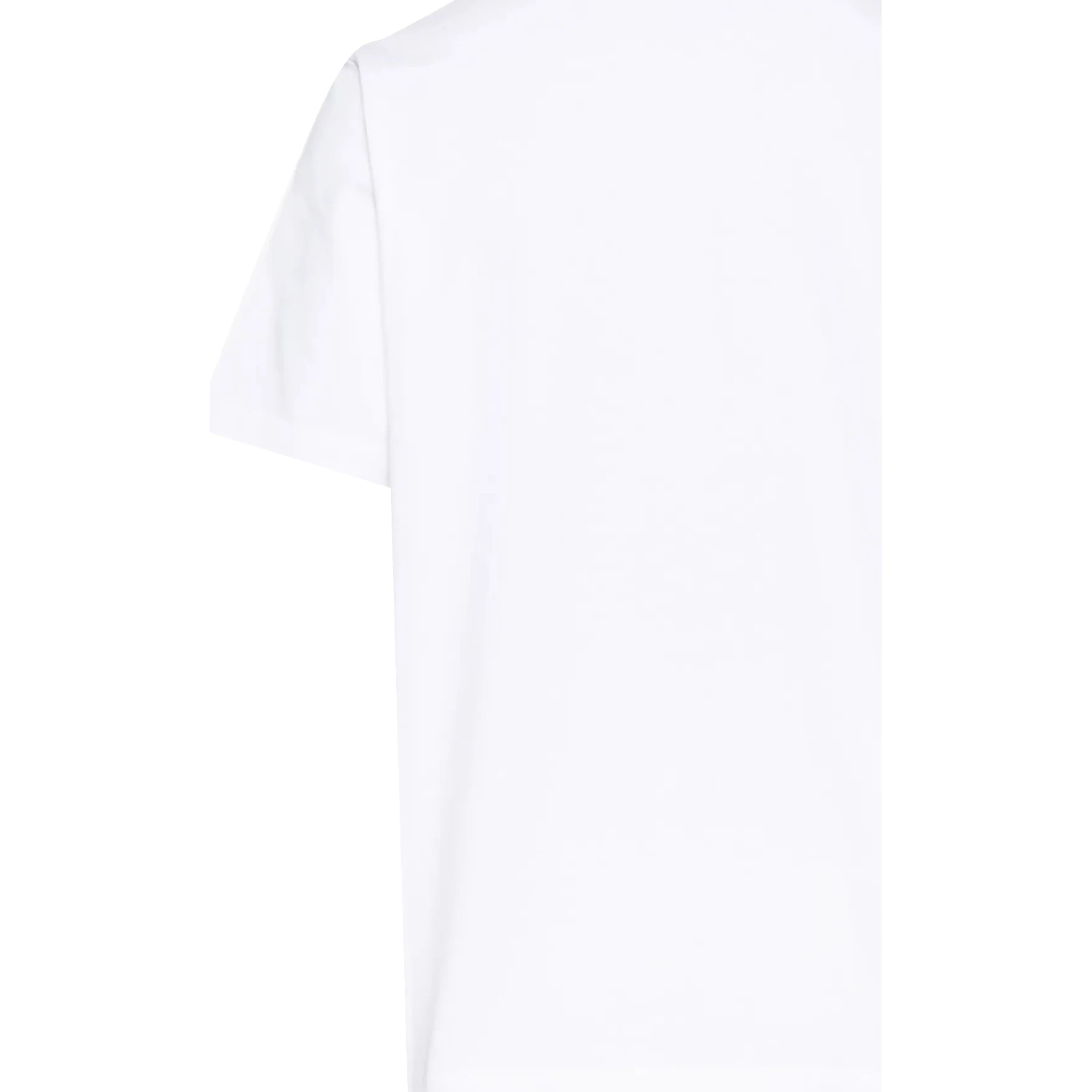 Casablanca T-shirts and Polos