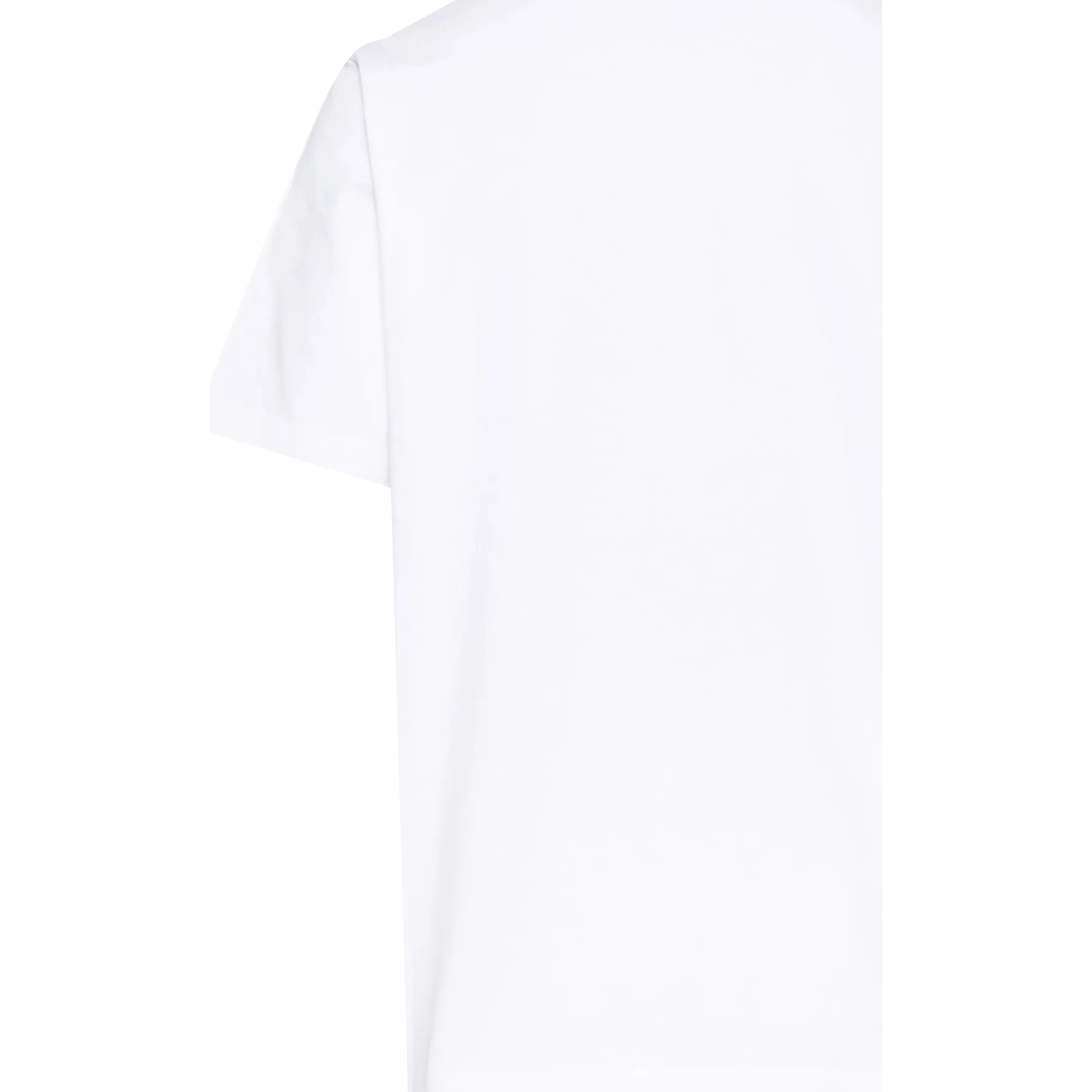 Casablanca T-shirts and Polos