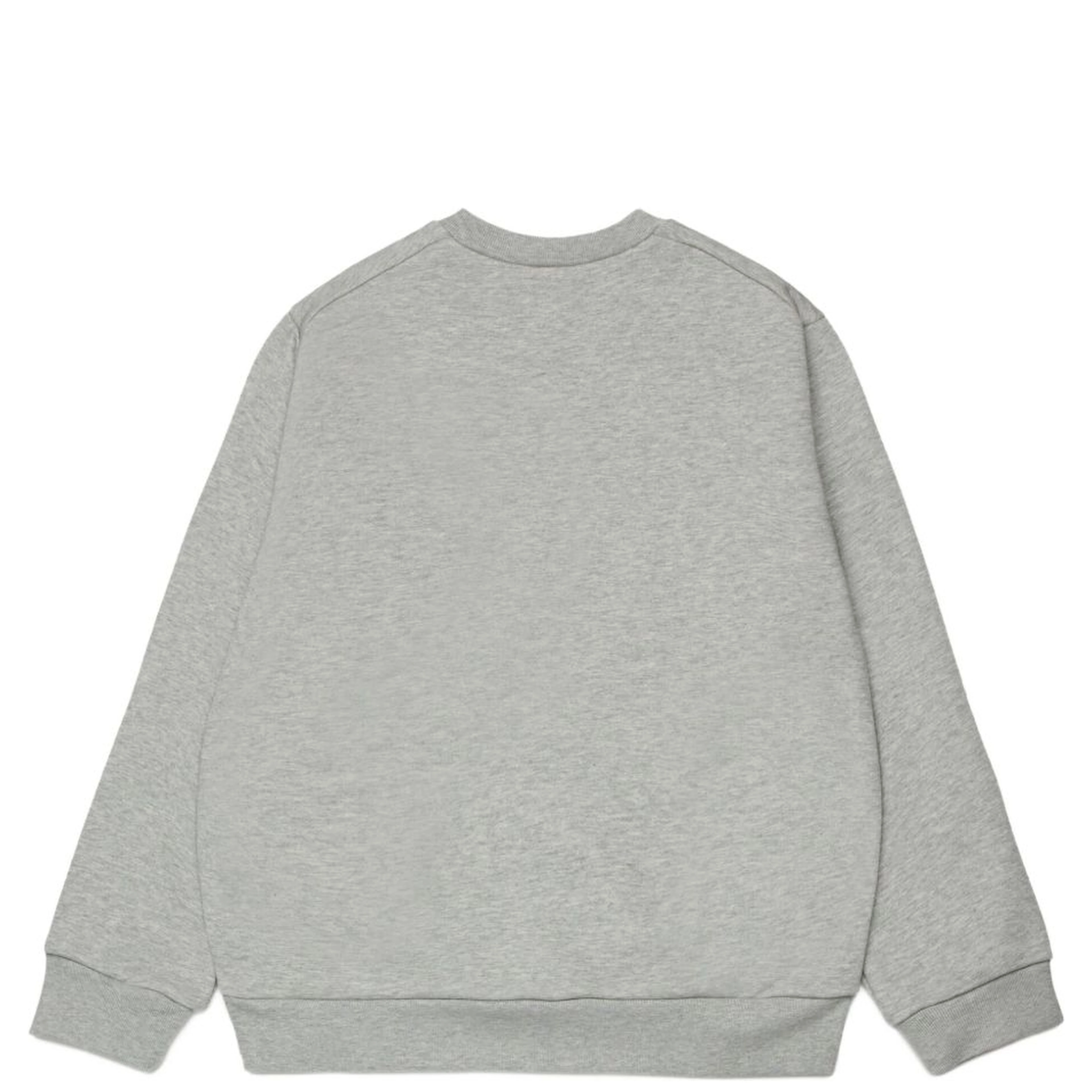 Marni Sweaters