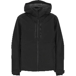 SAIL RACING Jackets Characoal