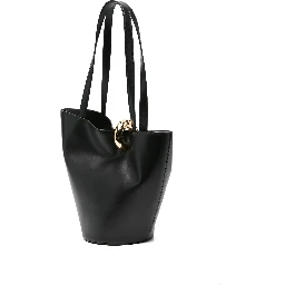 JACQUEMUS Bags.. Black