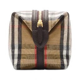 Burberry Bags