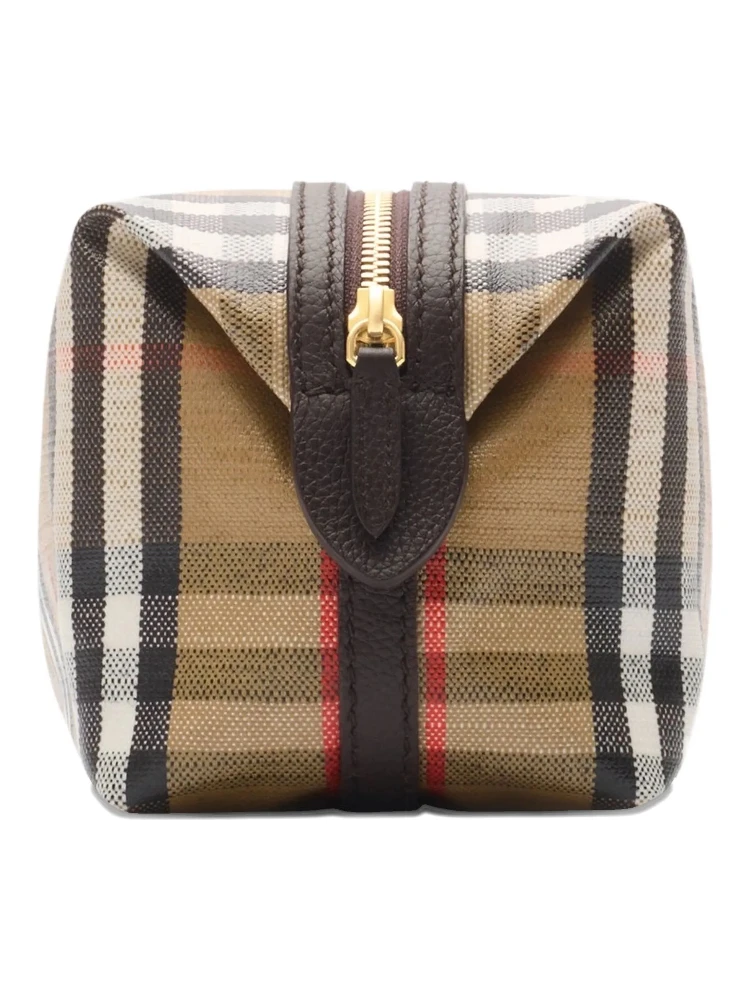 Burberry Bags alternative