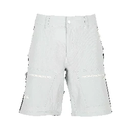 SLAM Shorts