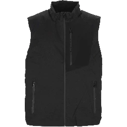SAIL RACING Jackets Characoal