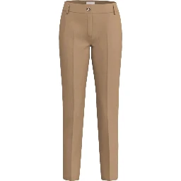 Emme Marella Trousers Sand