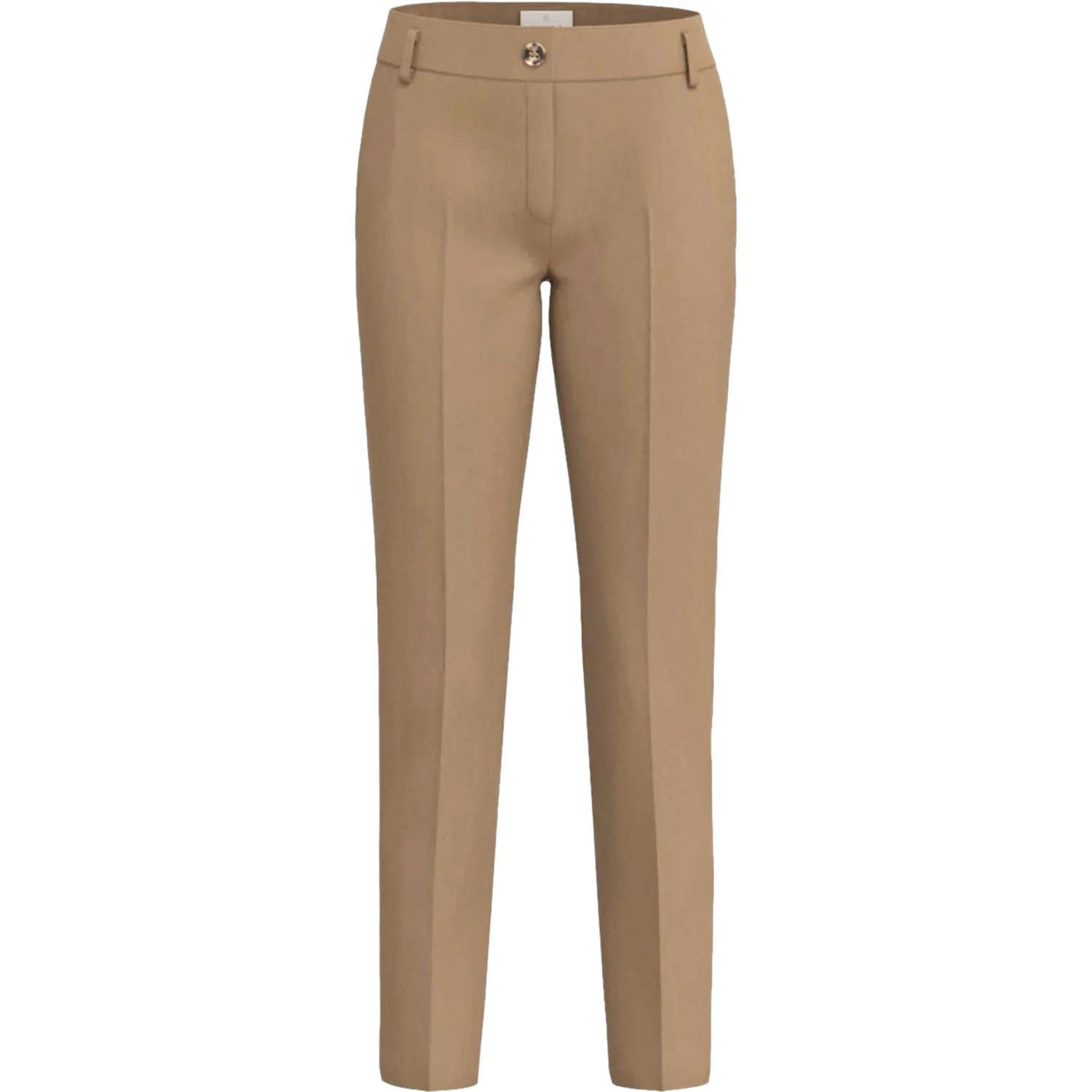 Emme Marella Trousers Sand