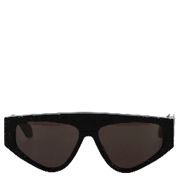 Alaia Sunglasses