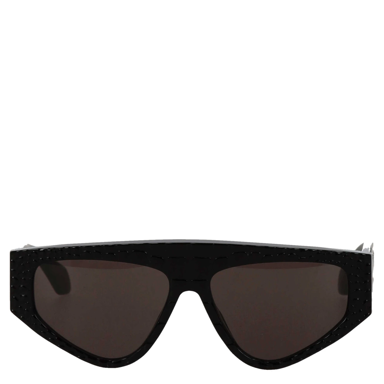 Alaia Sunglasses