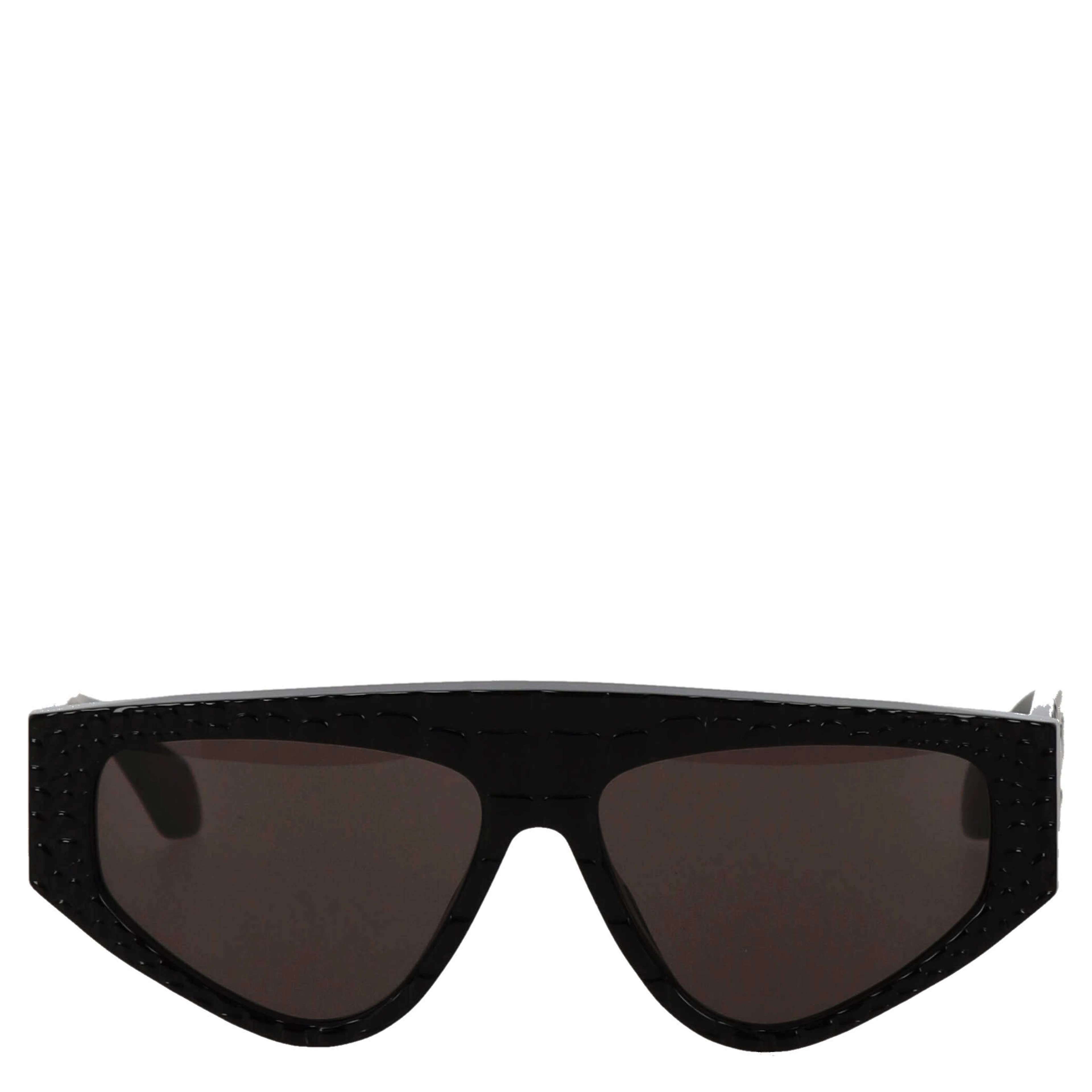 Alaia Sunglasses