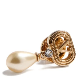 Valentino Garavani Bijoux
