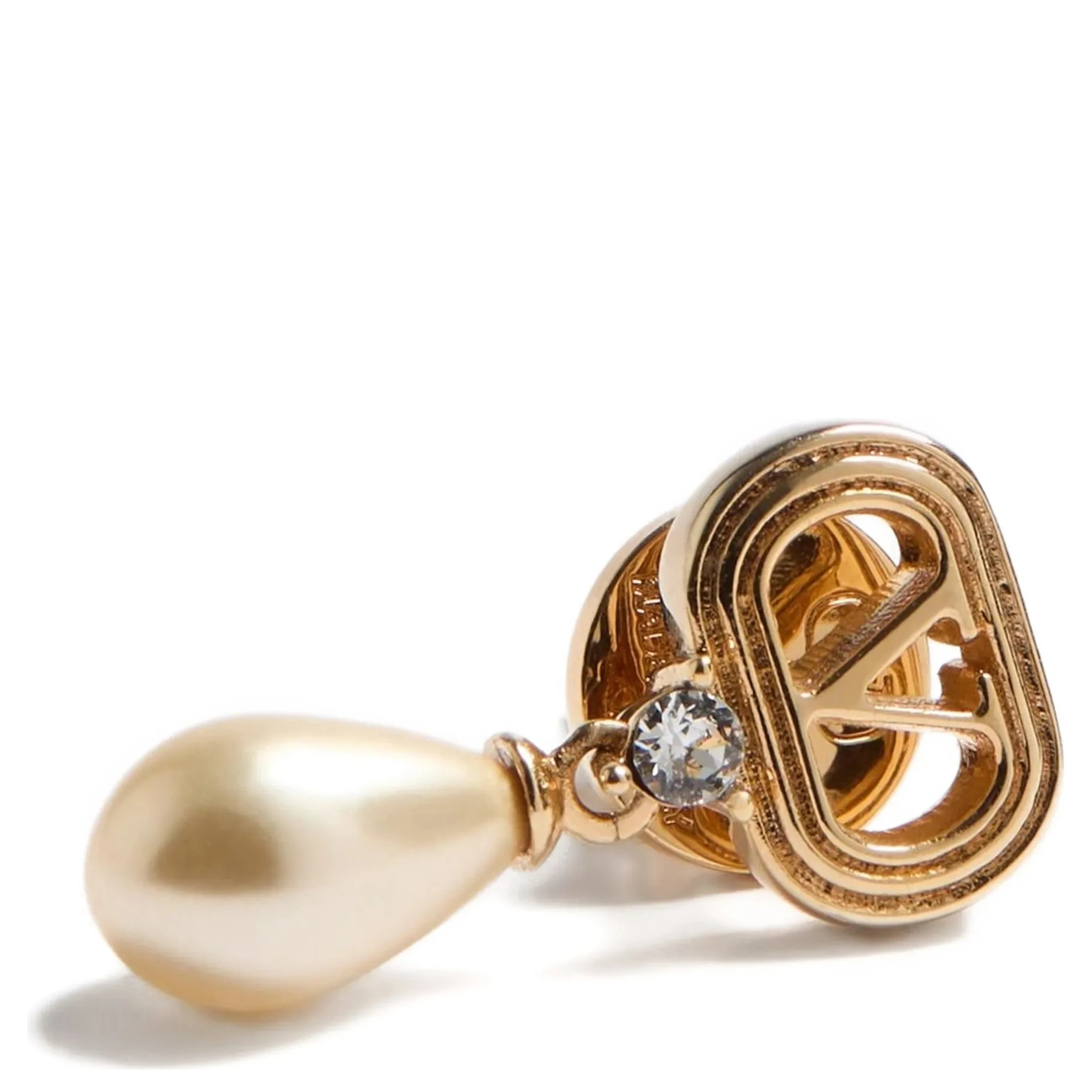 Valentino Garavani Bijoux