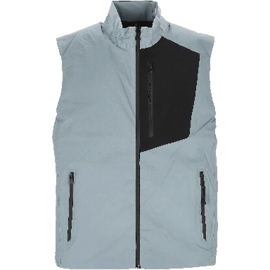 SAIL RACING Jackets