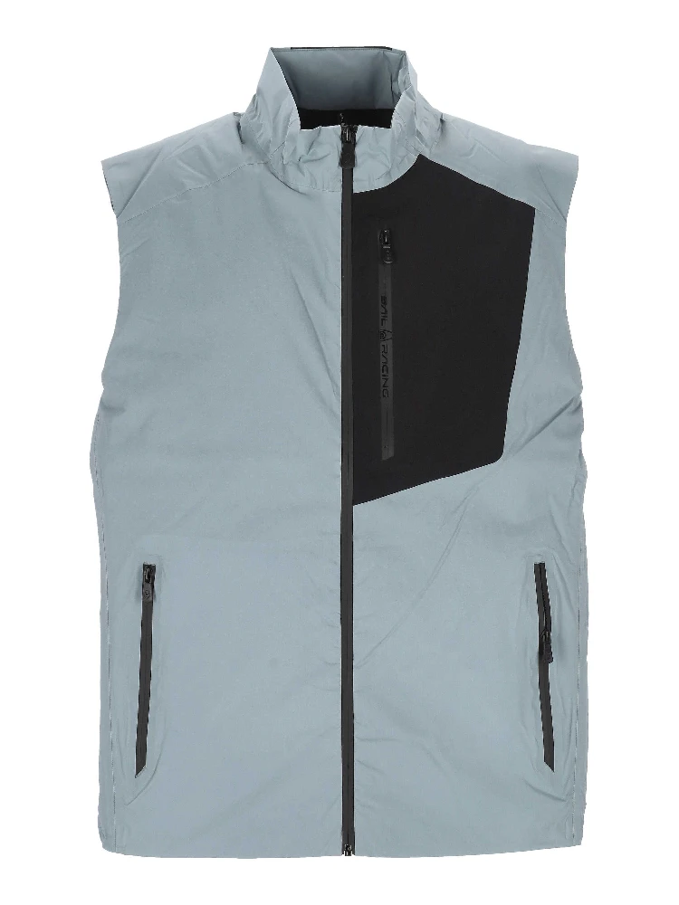 SAIL RACING Jackets
