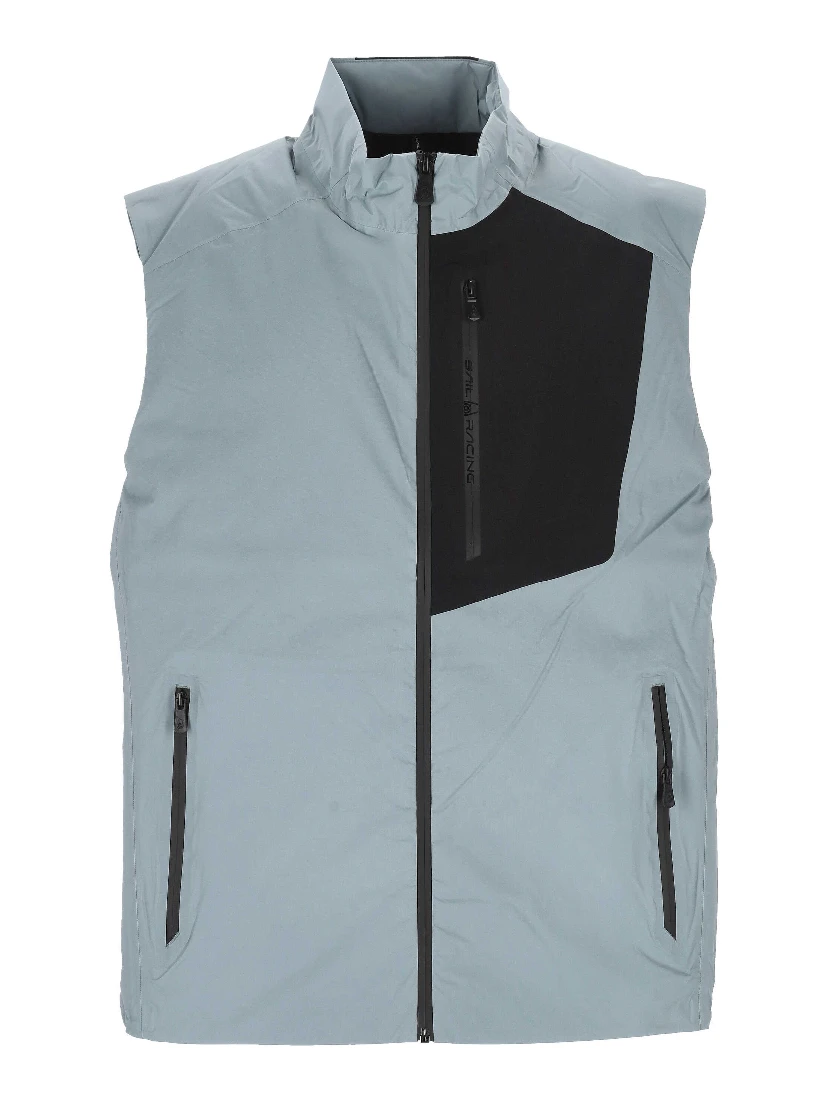 SAIL RACING Jackets