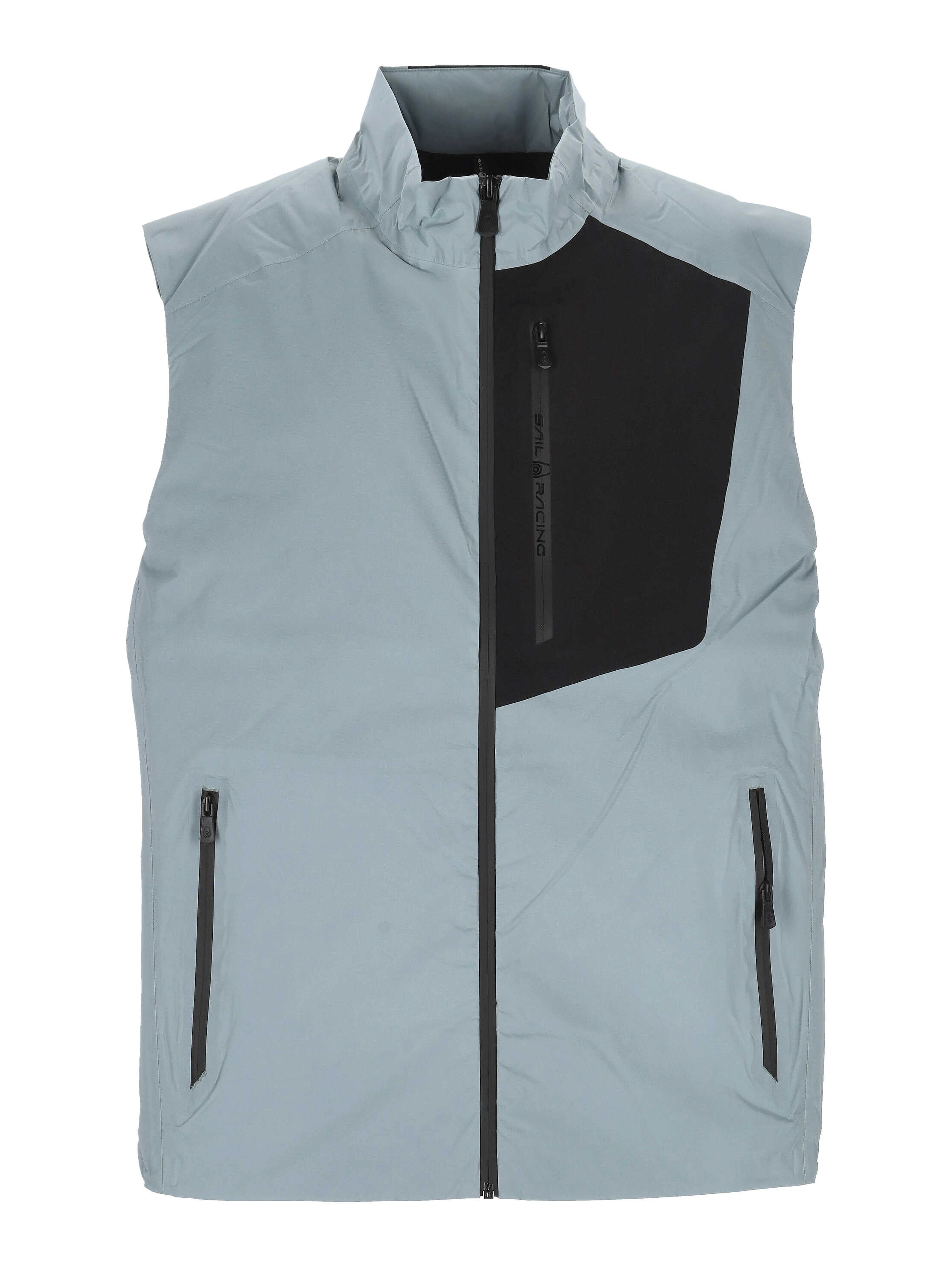 SAIL RACING Jackets