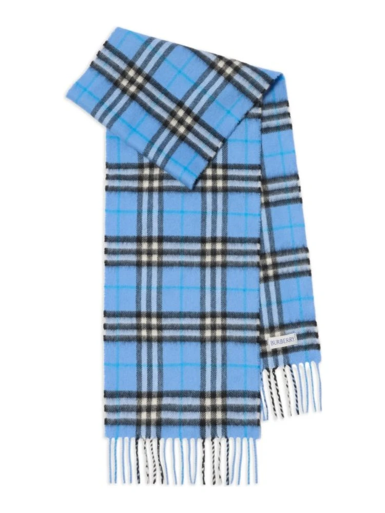 Burberry Kids Scarfs alternative
