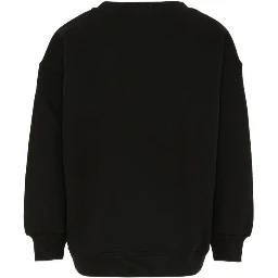 Diesel Sweaters