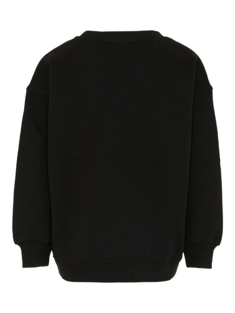 Diesel Sweaters alternative