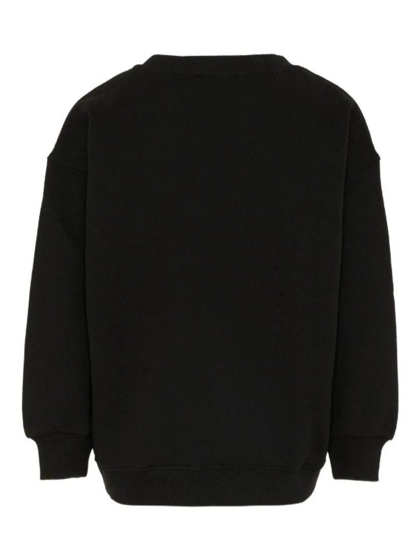 Diesel Sweaters