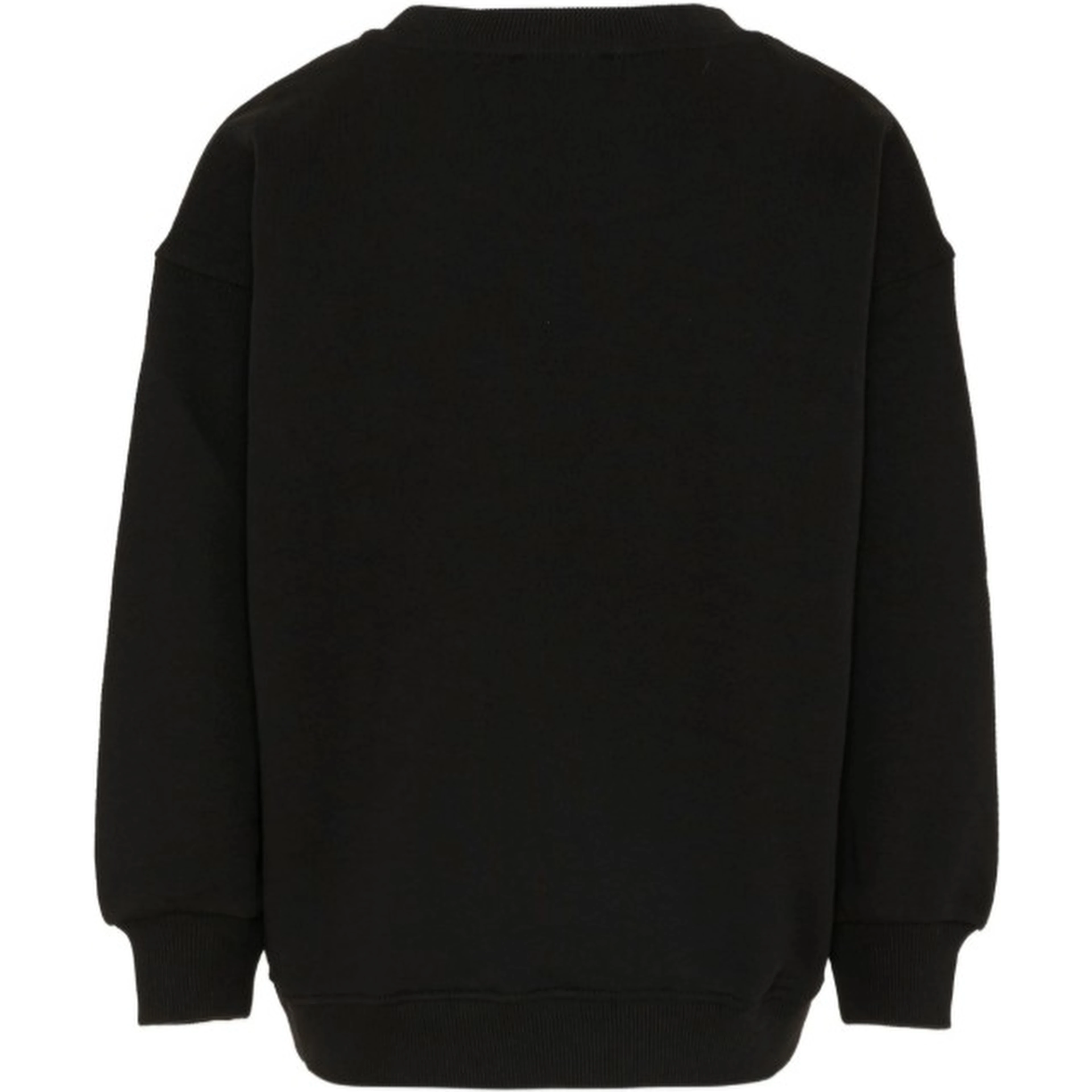 Diesel Sweaters