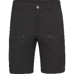 SAIL RACING Shorts Characoal