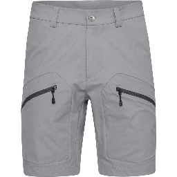 SAIL RACING Shorts