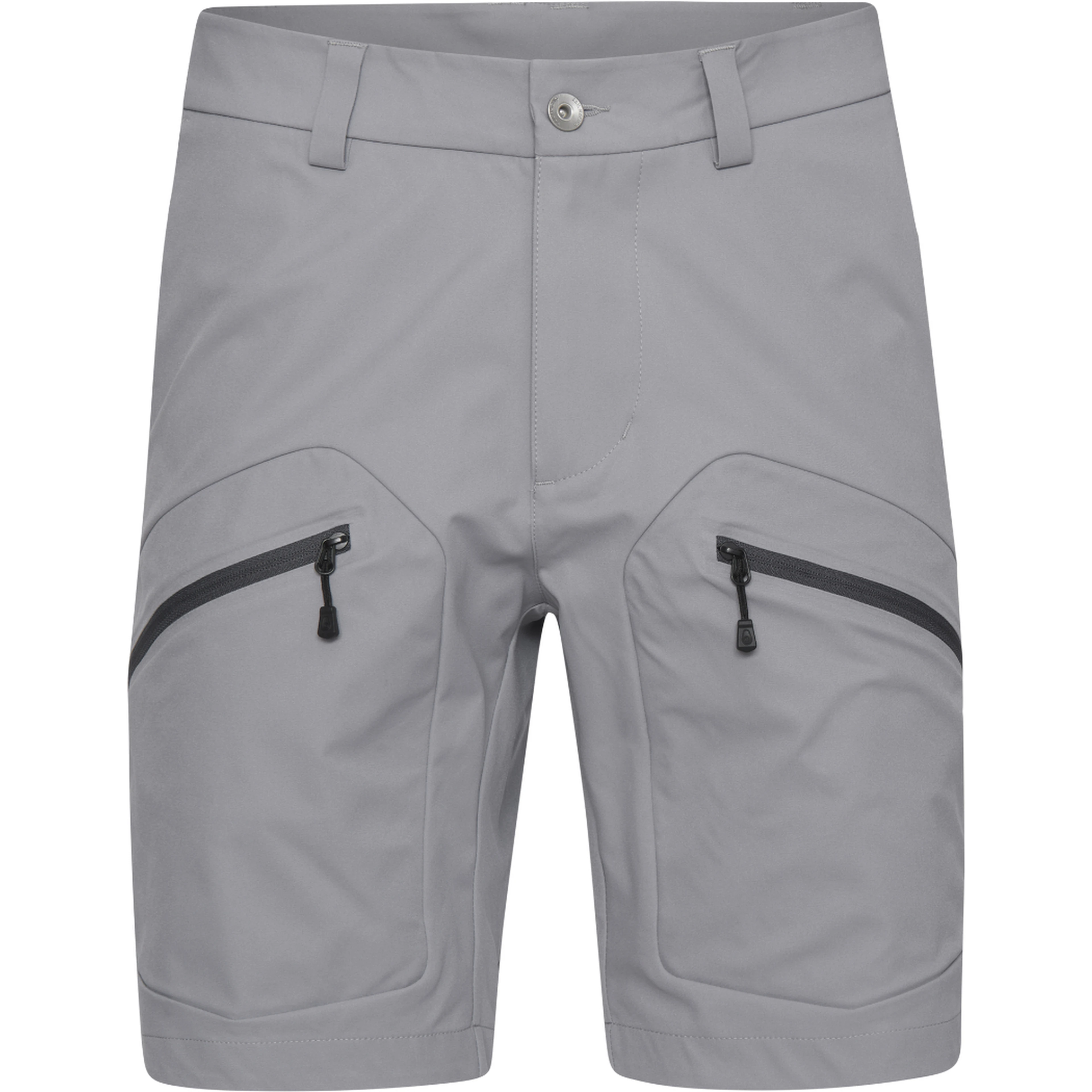 SAIL RACING Shorts