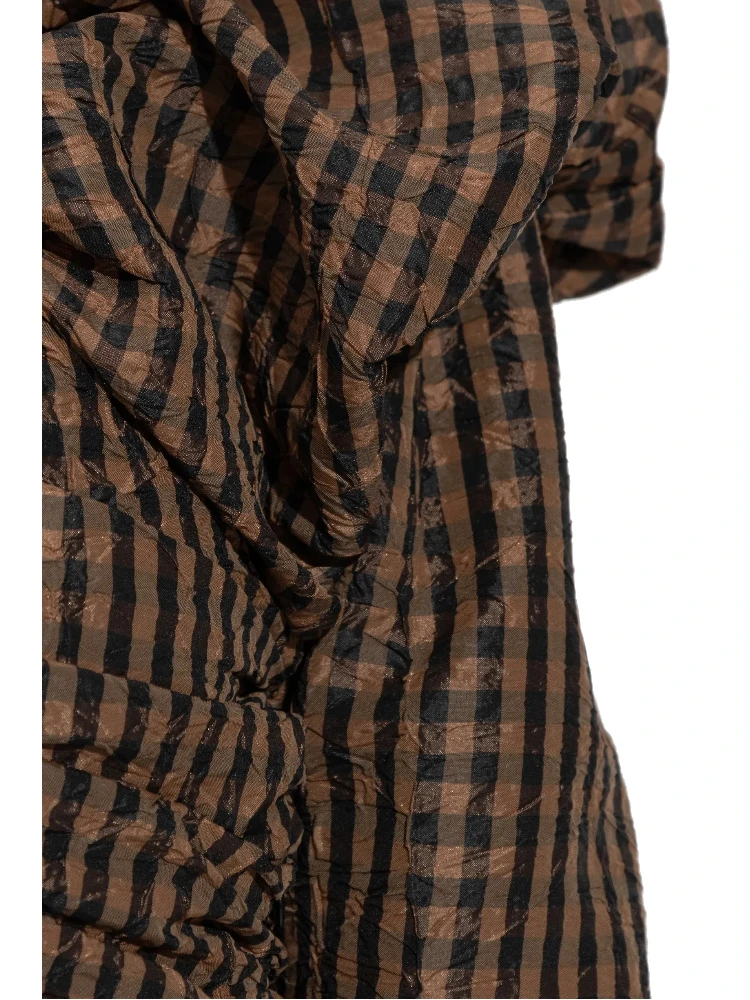 GANNI Dresses alternative