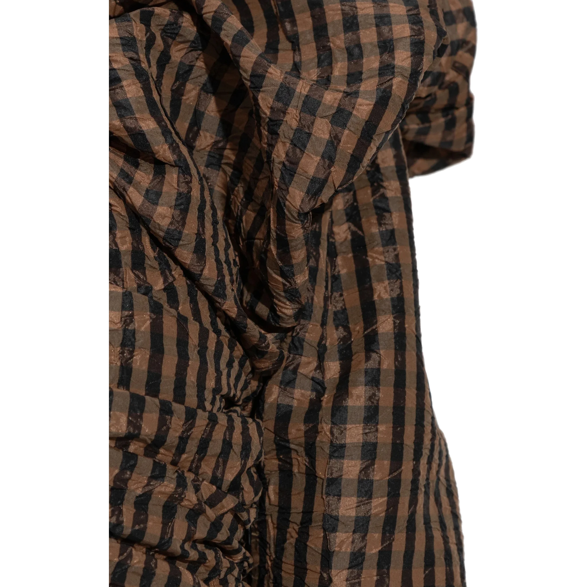 GANNI Dresses