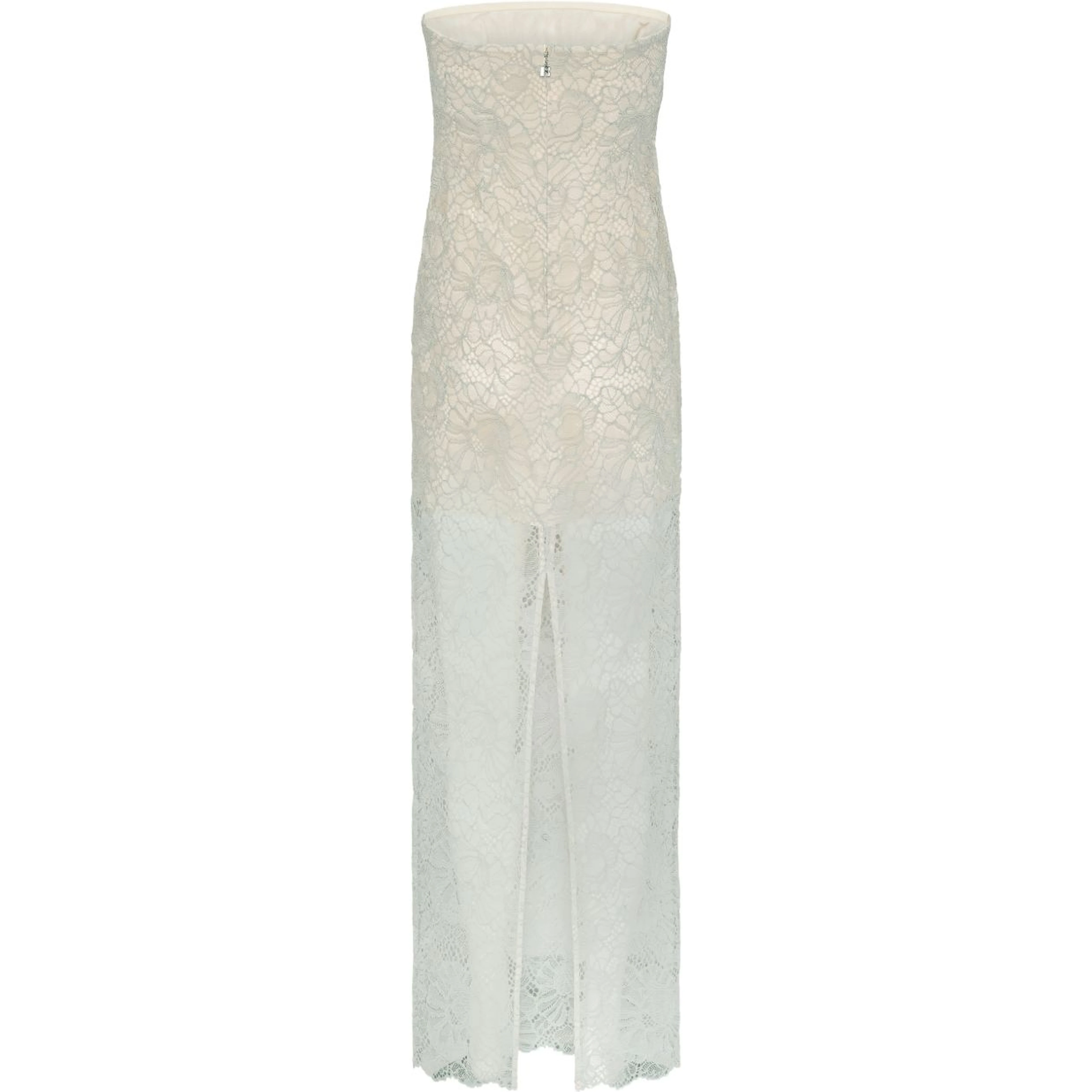 ROTATE BIRGERCHRISTENSEN Dresses