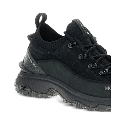 Moncler Sneakers