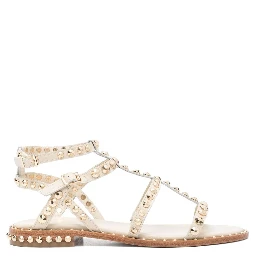 ASH Sandals
