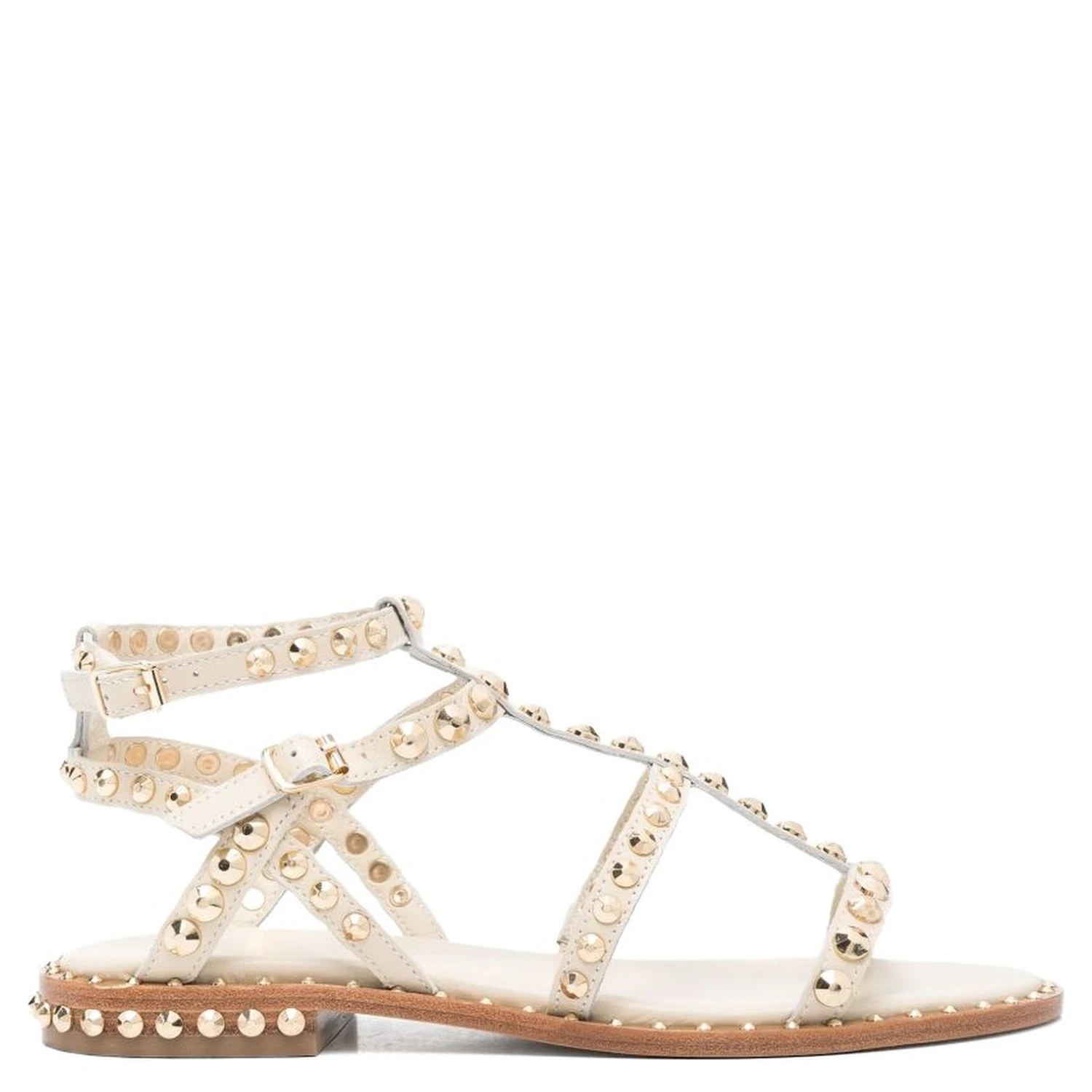 ASH Sandals