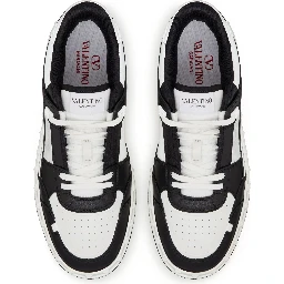 Valentino Garavani Sneakers