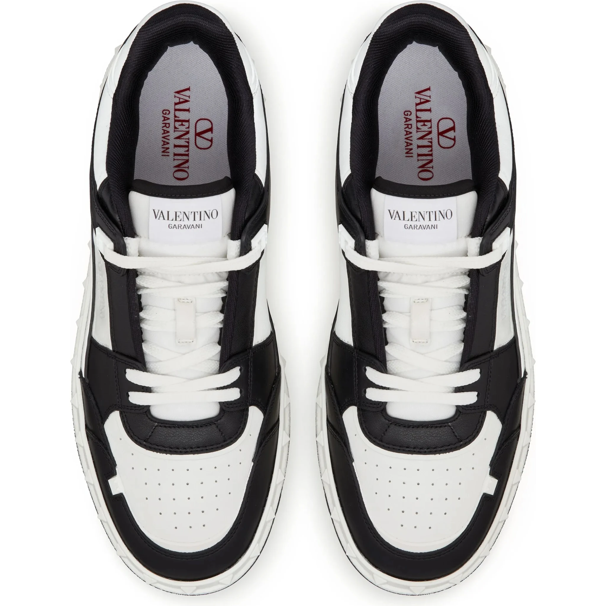 Valentino Garavani Sneakers
