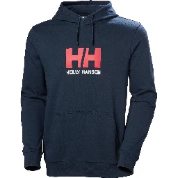 HELLY HANSEN Sweaters Navy