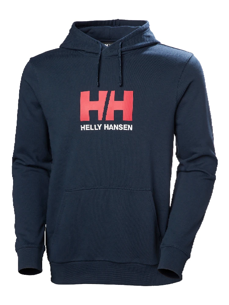 HELLY HANSEN Sweaters Navy