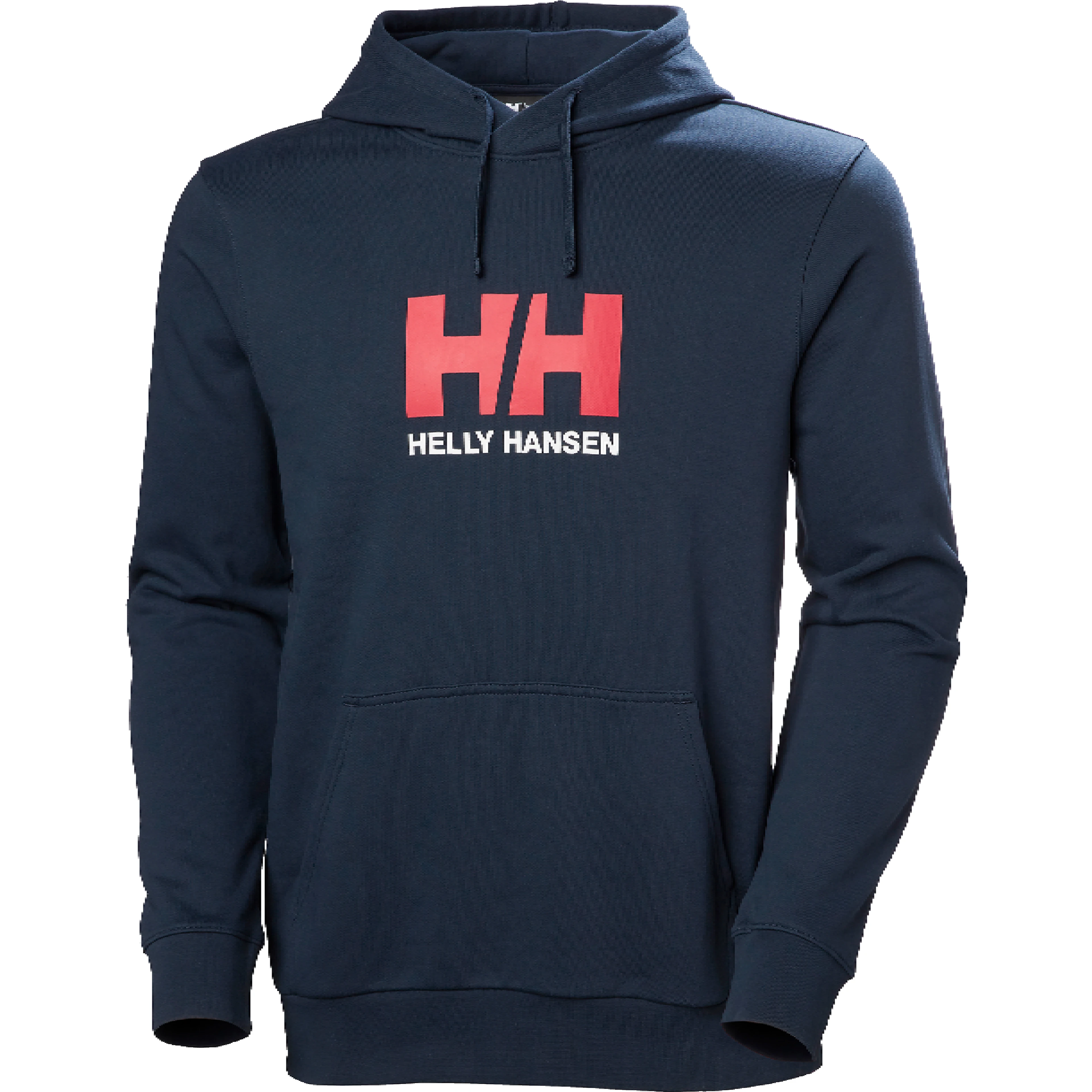 HELLY HANSEN Sweaters Navy