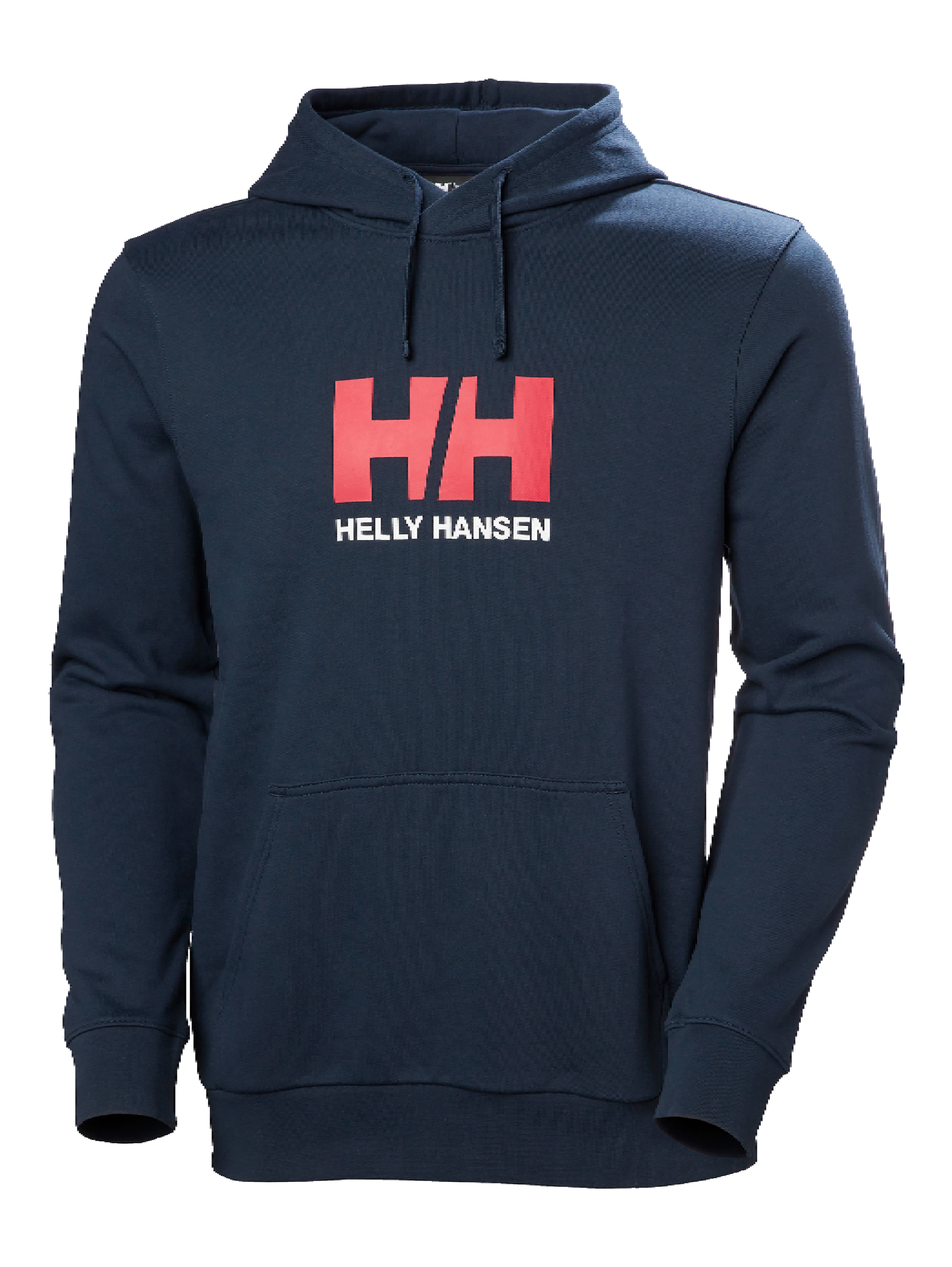 HELLY HANSEN Sweaters Navy