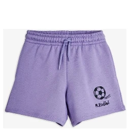 Mini Rodini Shorts