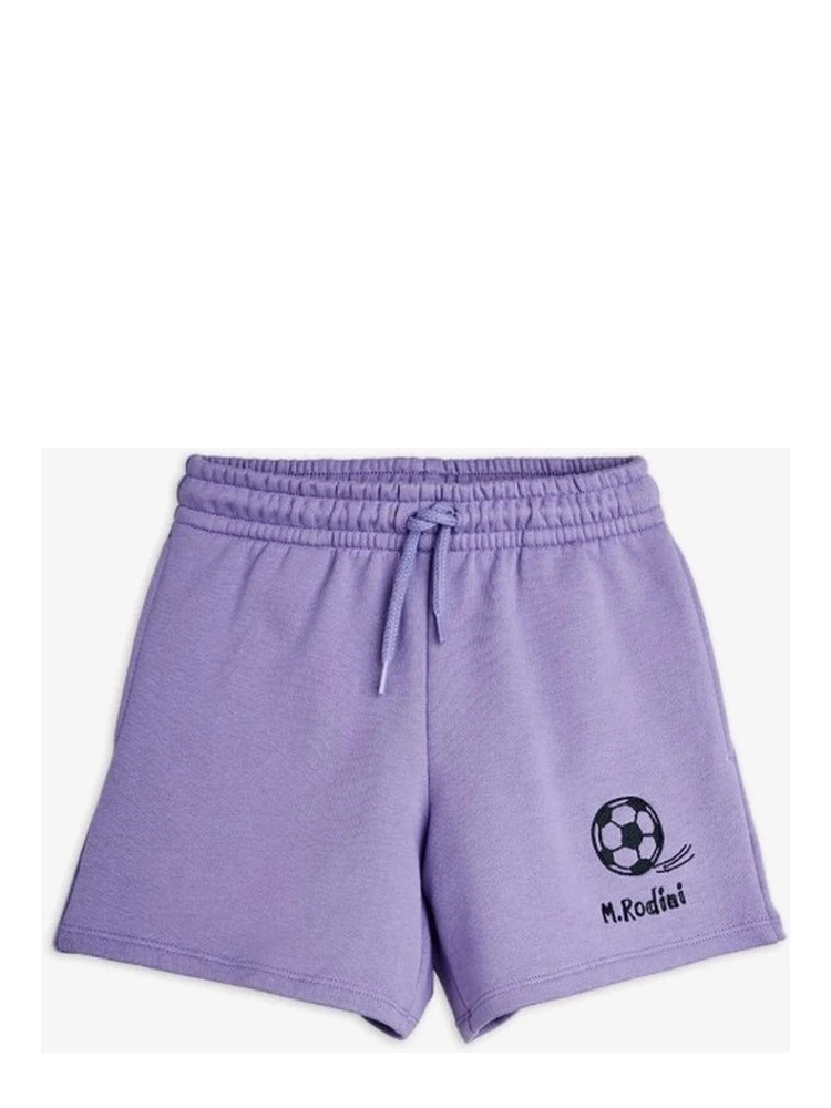 Mini Rodini Shorts