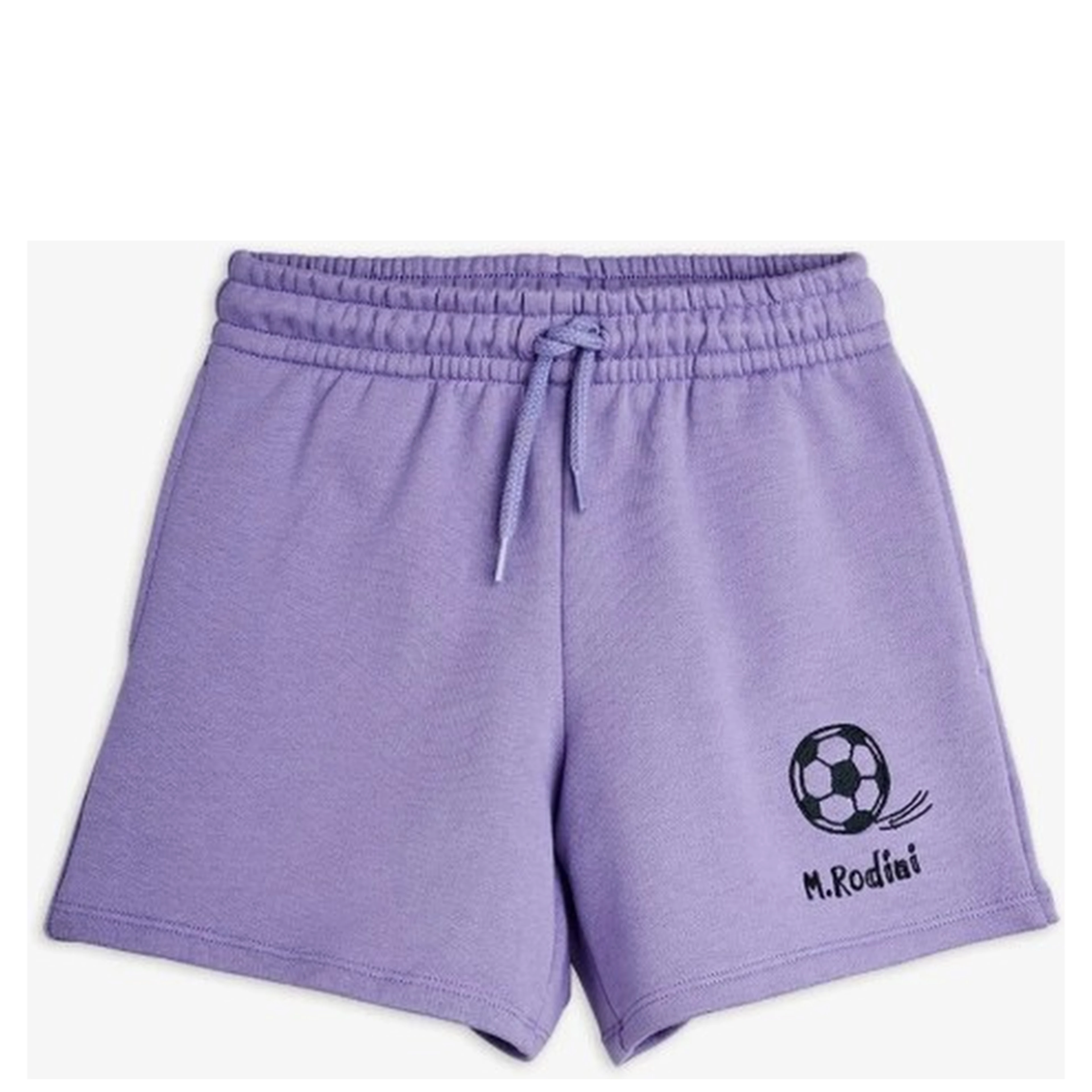 Mini Rodini Shorts