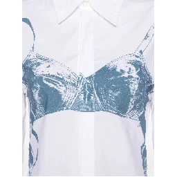 JEAN PAUL GAULTIER Shirts