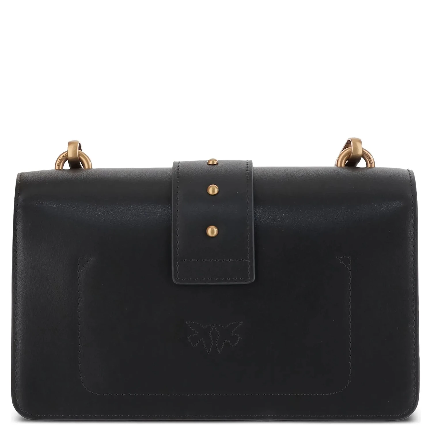 Pinko Bags