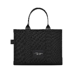 Marc Jacobs Bags.. Black