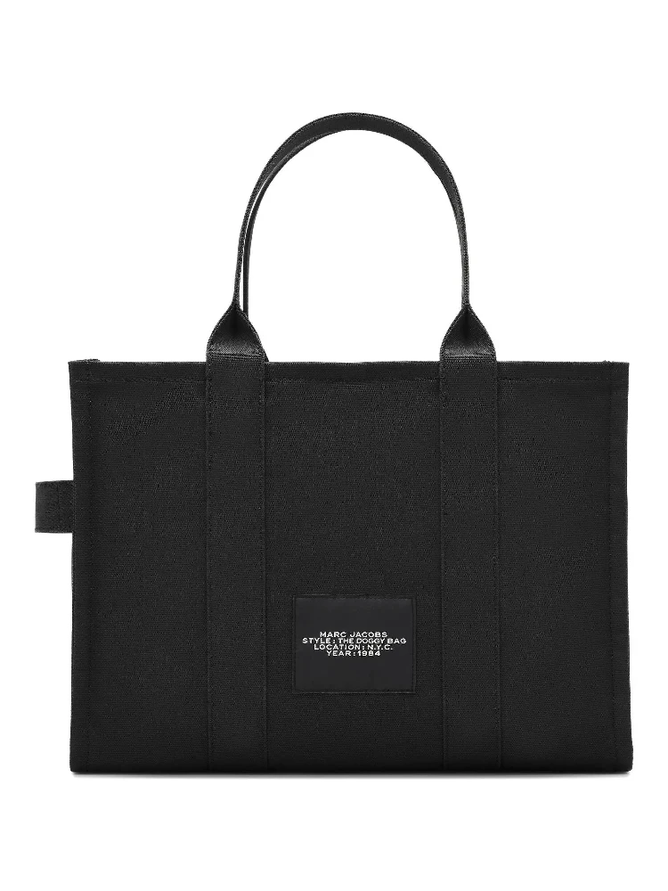 Marc Jacobs Bags.. Black alternative