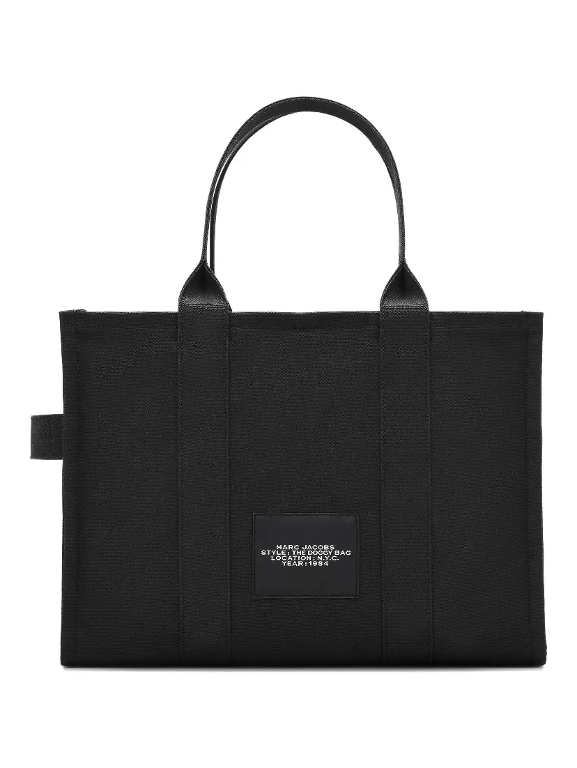 Marc Jacobs Bags.. Black