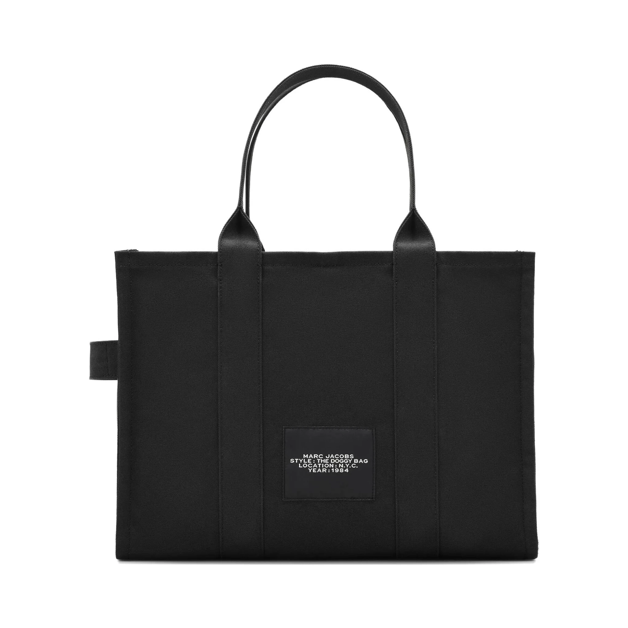 Marc Jacobs Bags.. Black